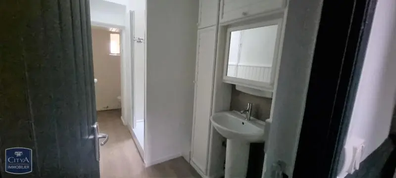 Photo 4 Maison 3 pièces 78.3m²