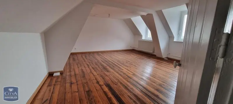 Photo 5 Maison 5 pièces 148.49m²