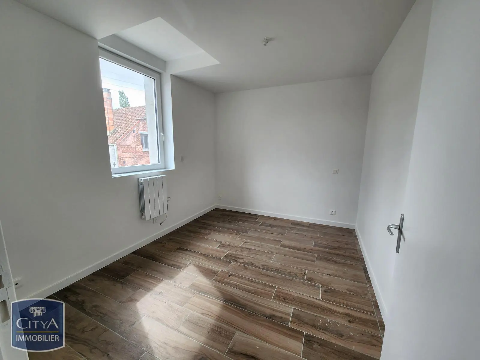 Photo 6 appartement Ligny-en-Cambrésis