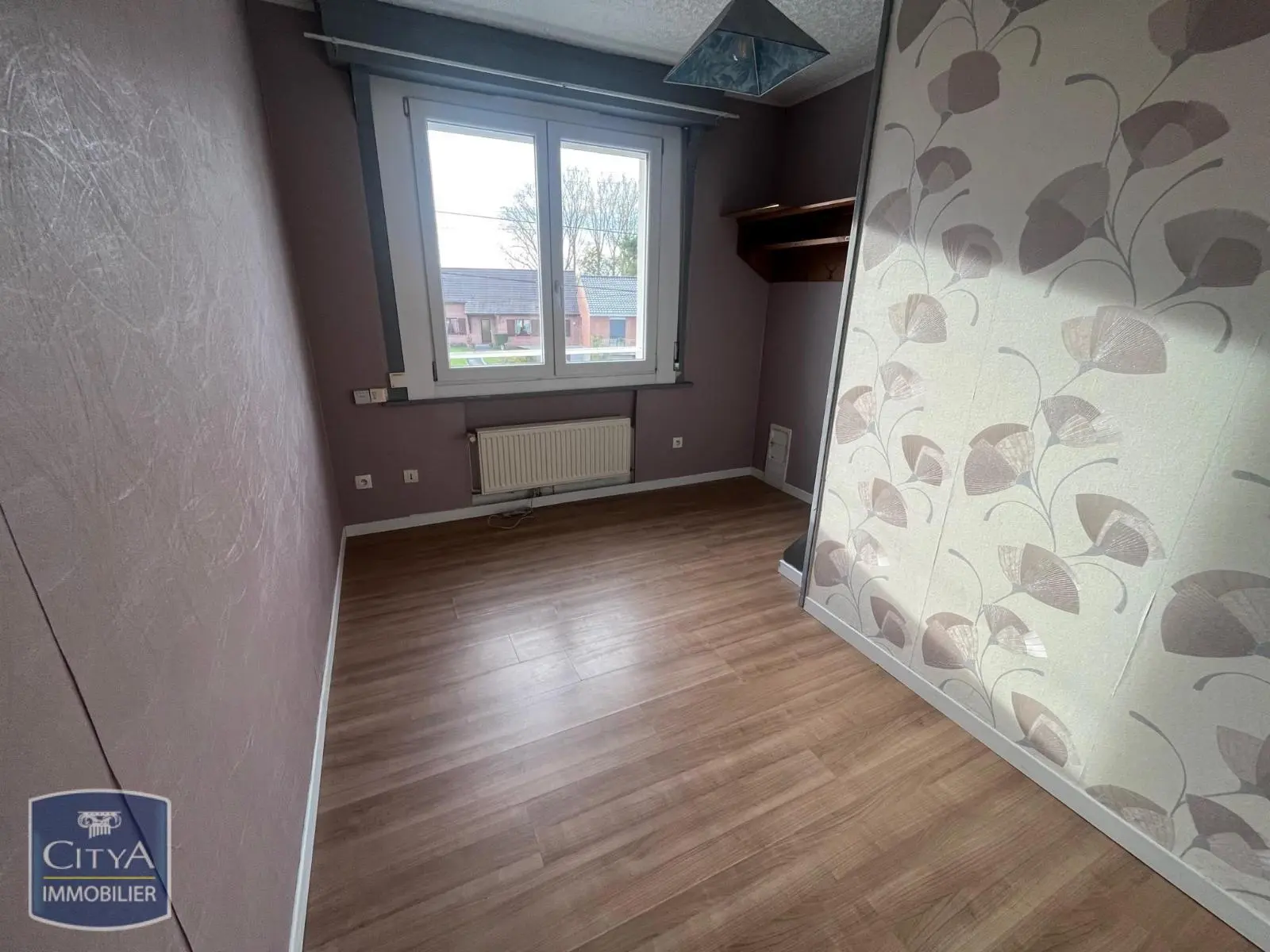 Photo 6 Maison 4 pièces 84.1m²