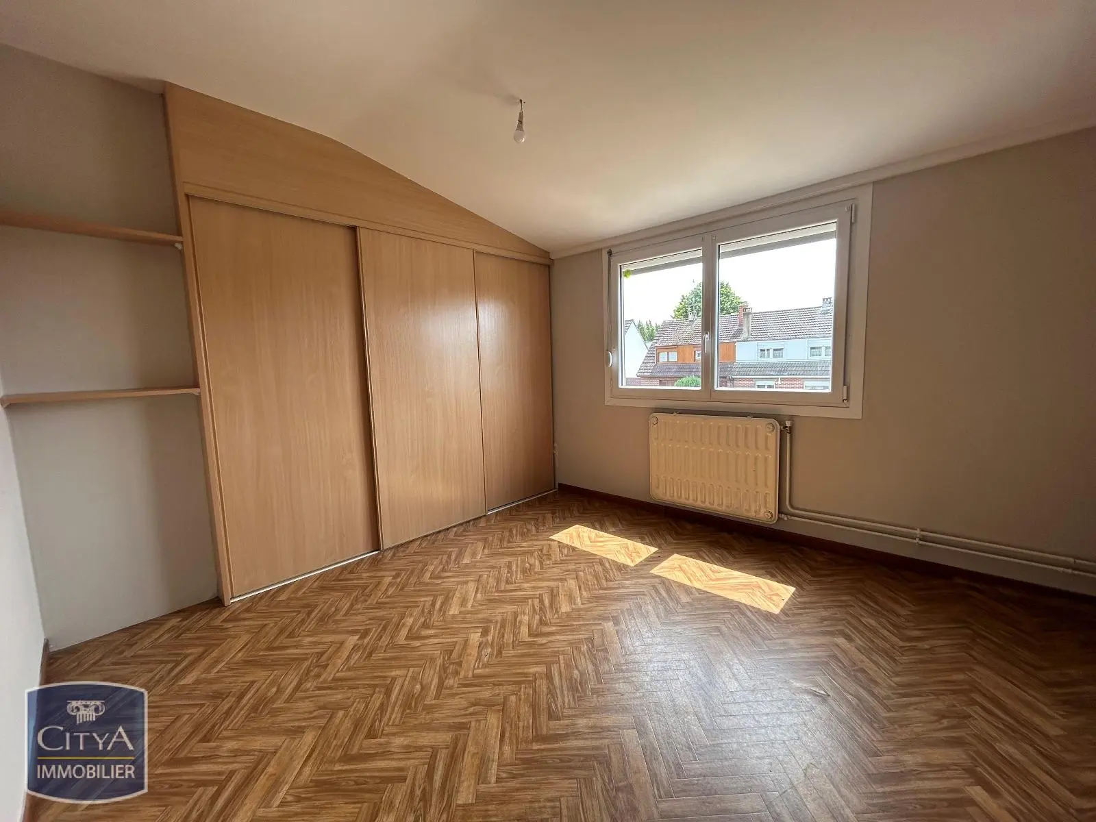 Photo 5 Maison 4 pièces 105.5m²