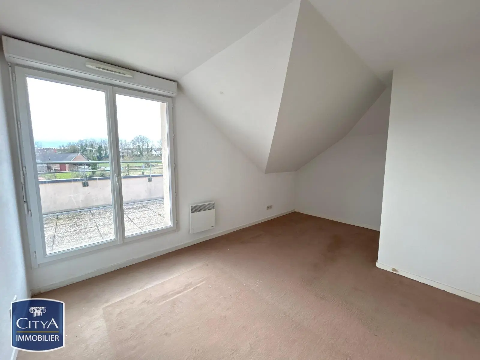 Photo 3 Appartement 4 pièces 76.18m²