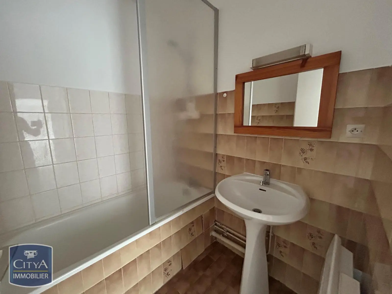 Photo 3 appartement Cambrai