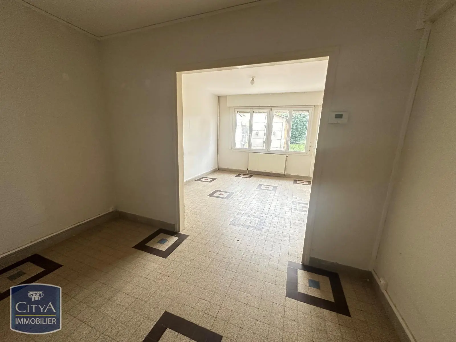 Photo 4 Maison 4 pièces 78.98m²