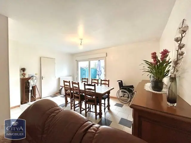 Photo 4 Maison 4 pièces 88.95m²