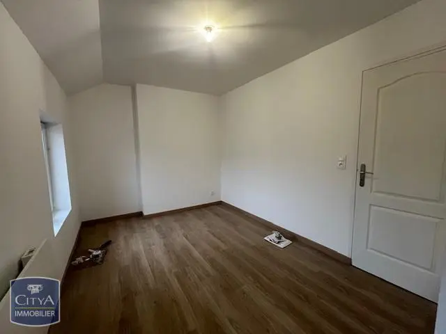 Photo 2 Maison 2 pièces 35.33m²