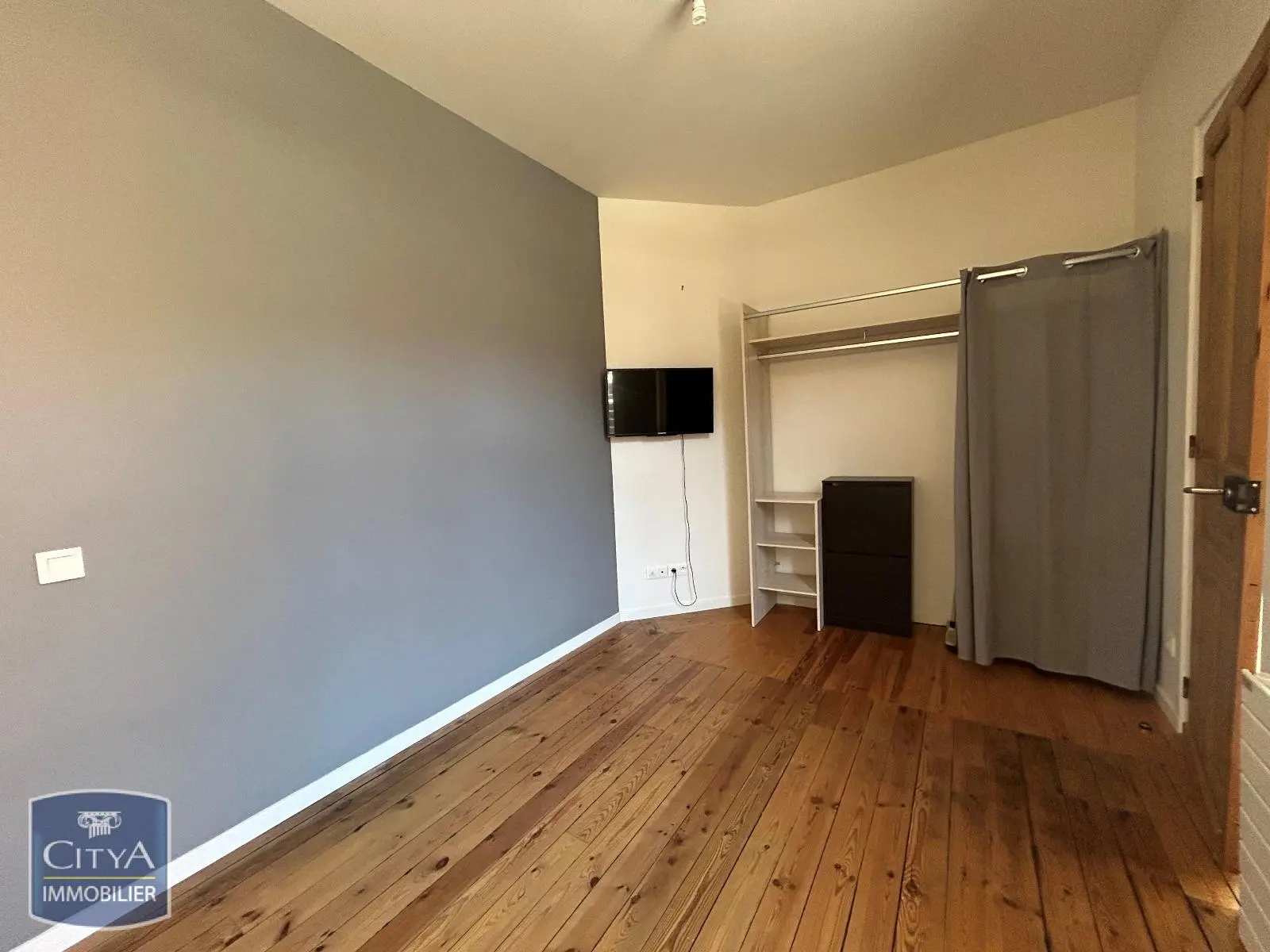 Photo 5 appartement Cambrai