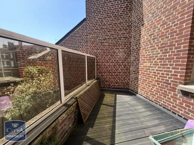 Photo 8 Maison 5 pièces 132.4m²