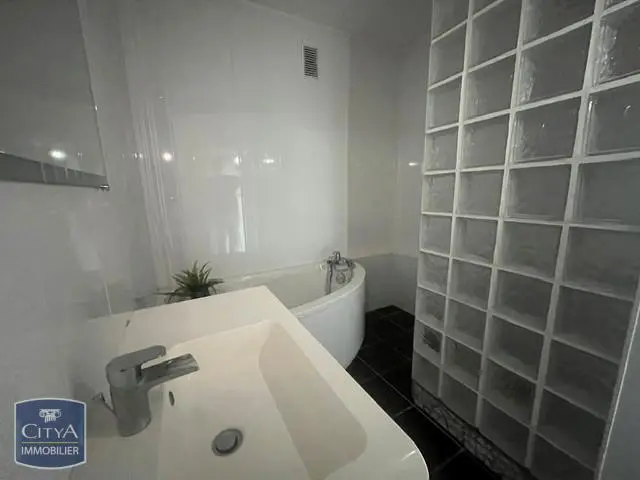 Photo 4 Appartement 2 pièces 67m²