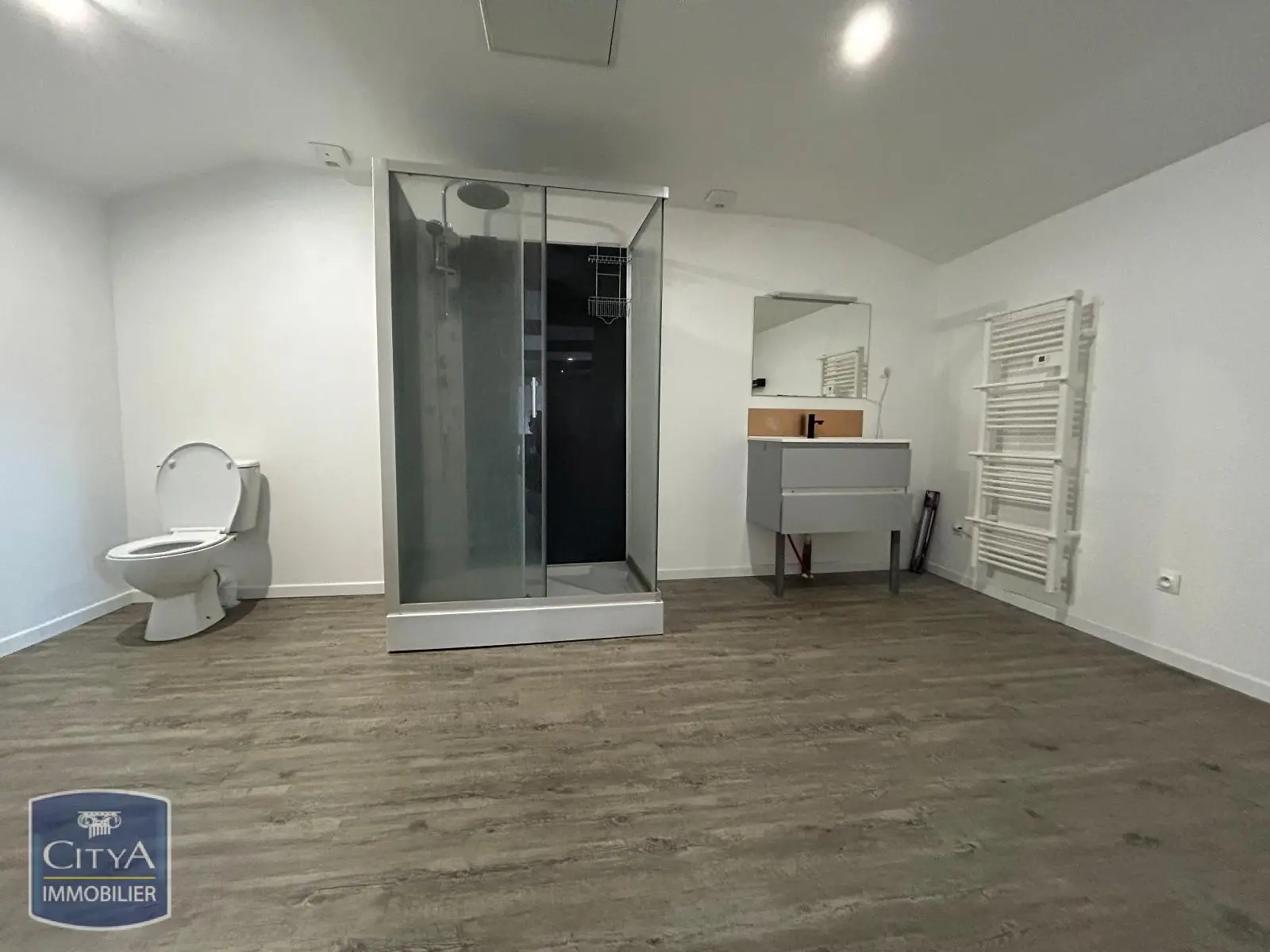 Photo 4 Appartement 3 pièces 99.2m²