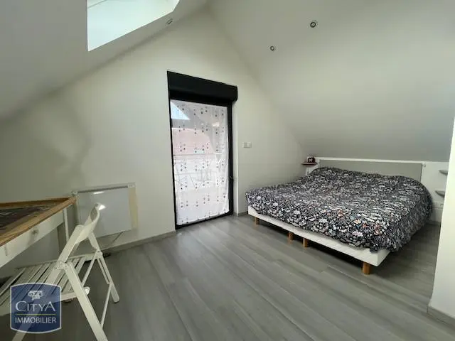 Photo 5 Maison 2 pièces 57.77m²