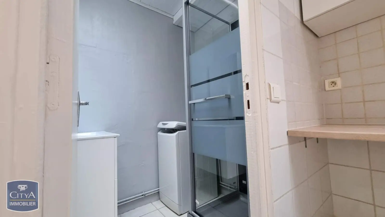 Photo 3 Maison 3 pièces 73m²