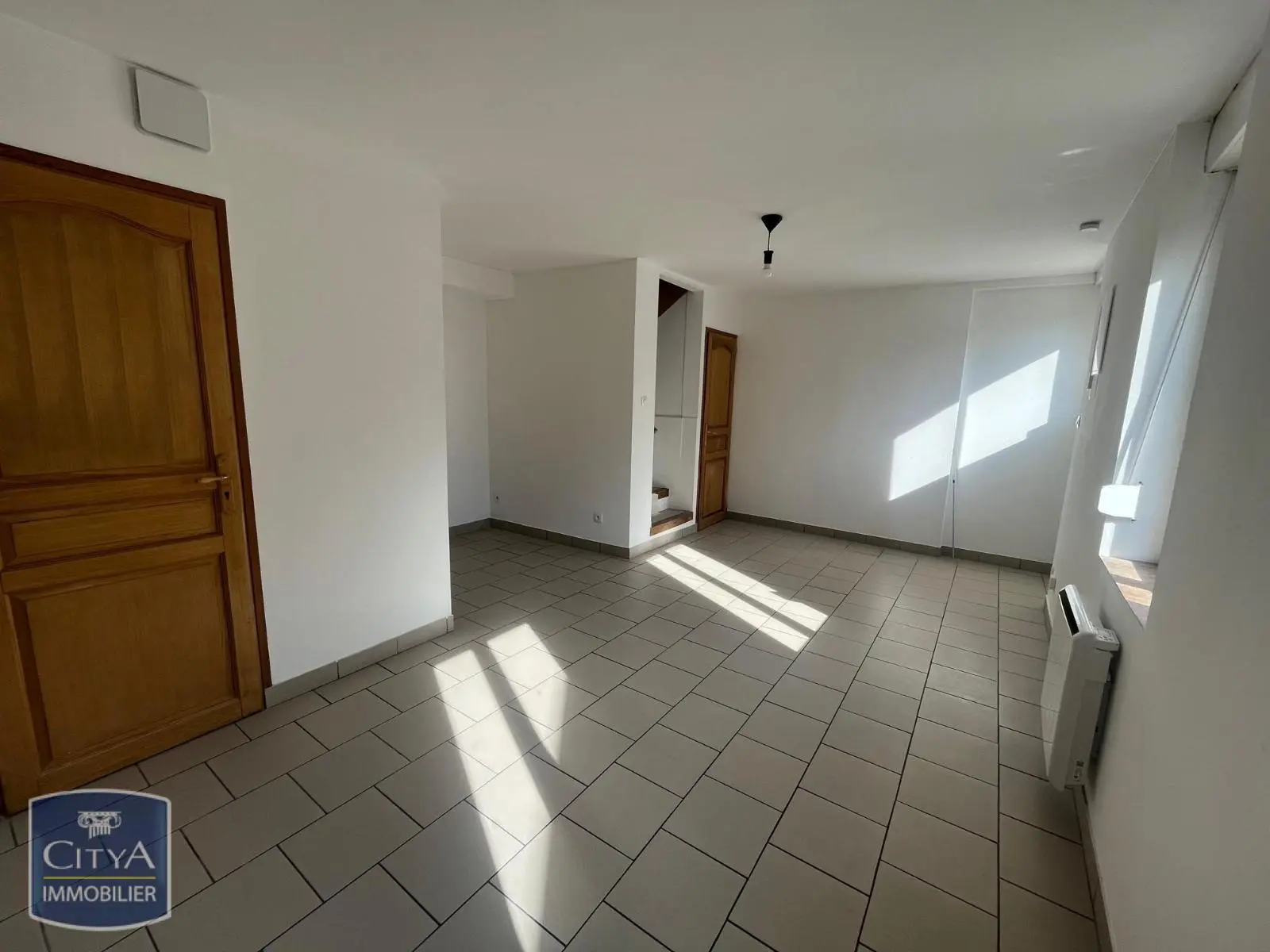 Photo 2 Maison 2 pièces 40m²