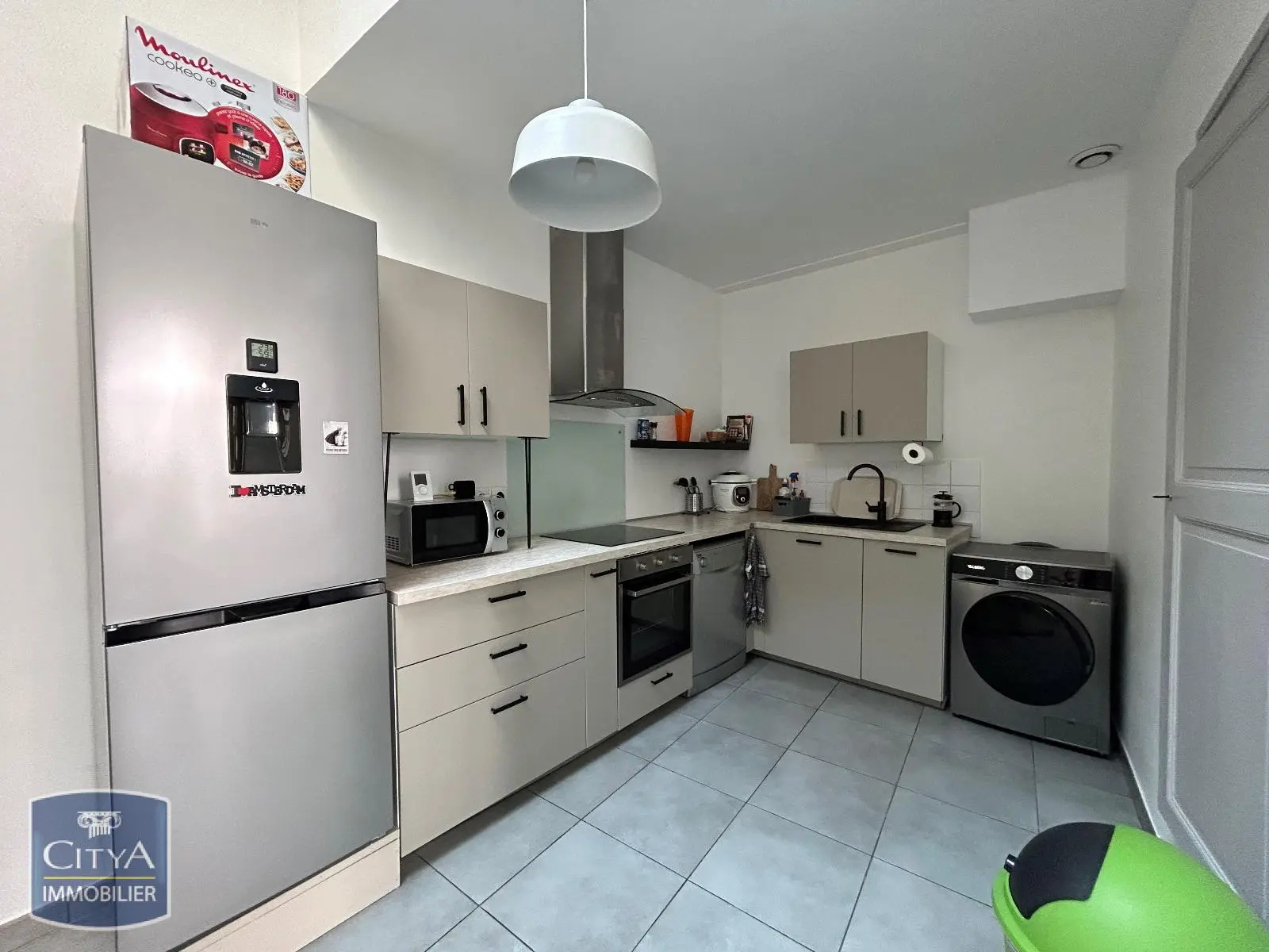 Photo 3 Maison 4 pièces 87.19m²