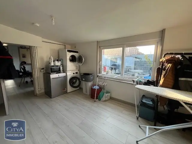 Photo 4 Maison 4 pièces 107.63m²