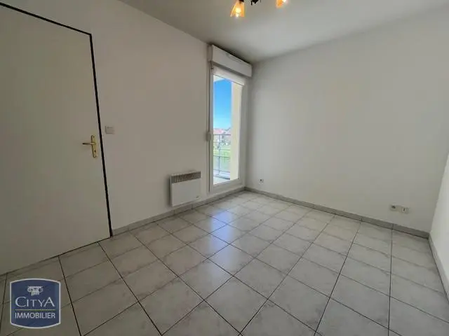 Photo 3 Appartement 2 pièces 37.1m²