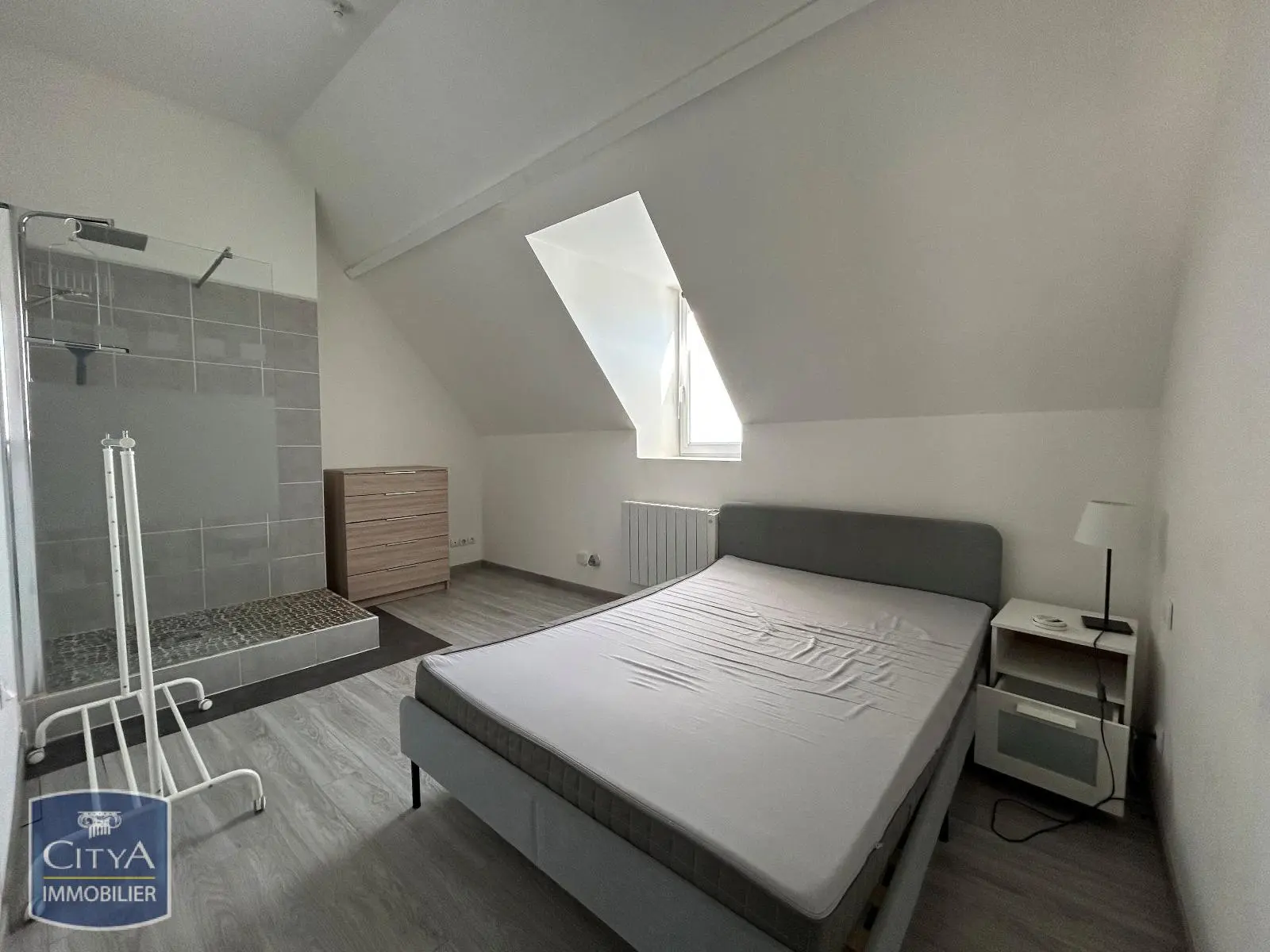 Photo 3 appartement Cambrai