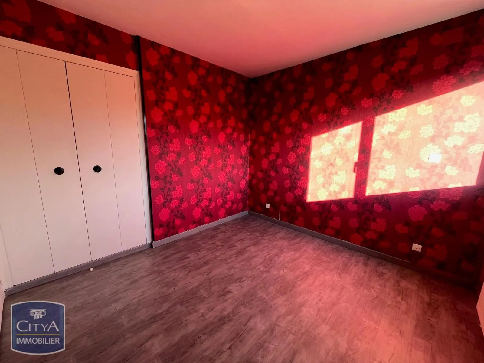 Photo 2 appartement Cambrai