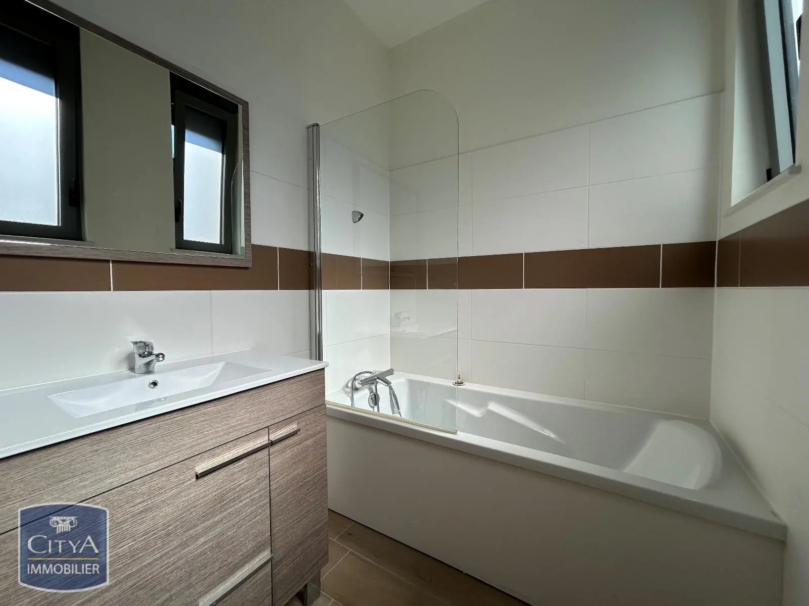 Photo 3 appartement Cambrai