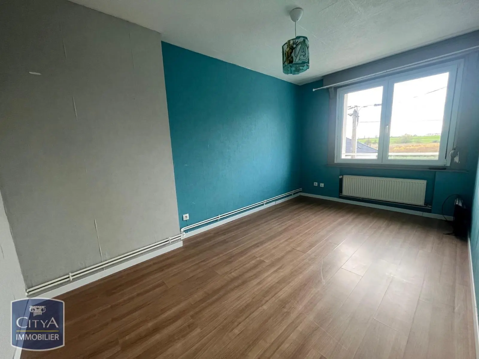 Photo 4 Maison 4 pièces 84.1m²