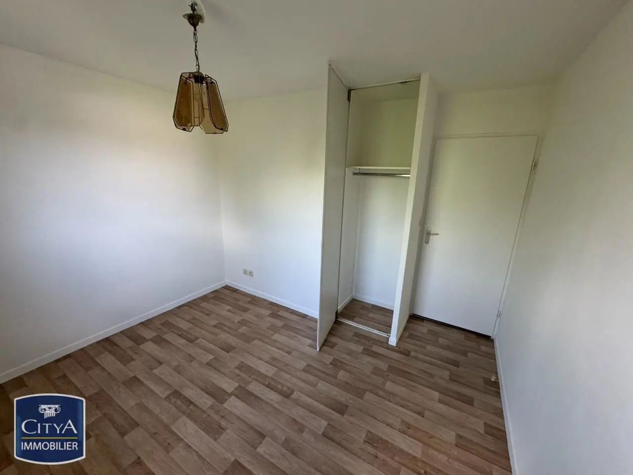 Photo 4 Appartement 2 pièces 48.23m²