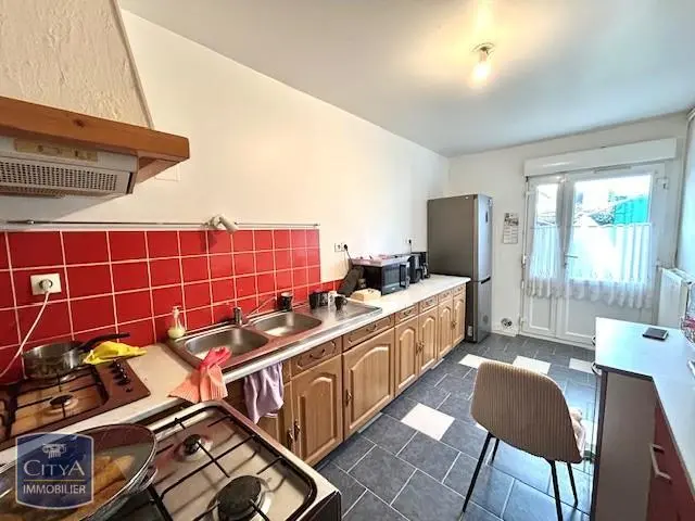 Photo 5 Maison 4 pièces 88.95m²