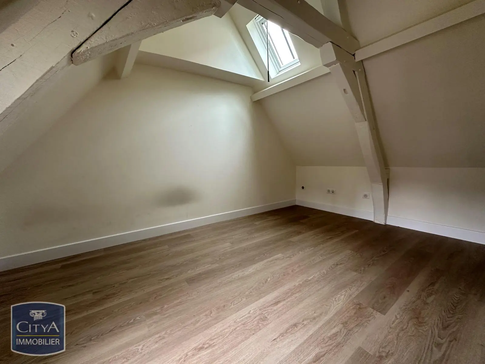 Photo 3 appartement Cambrai