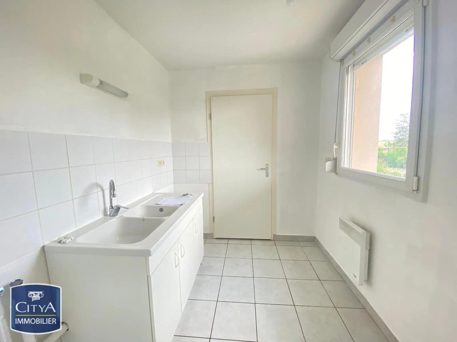 Photo 4 Appartement 3 pièces 62.15m²