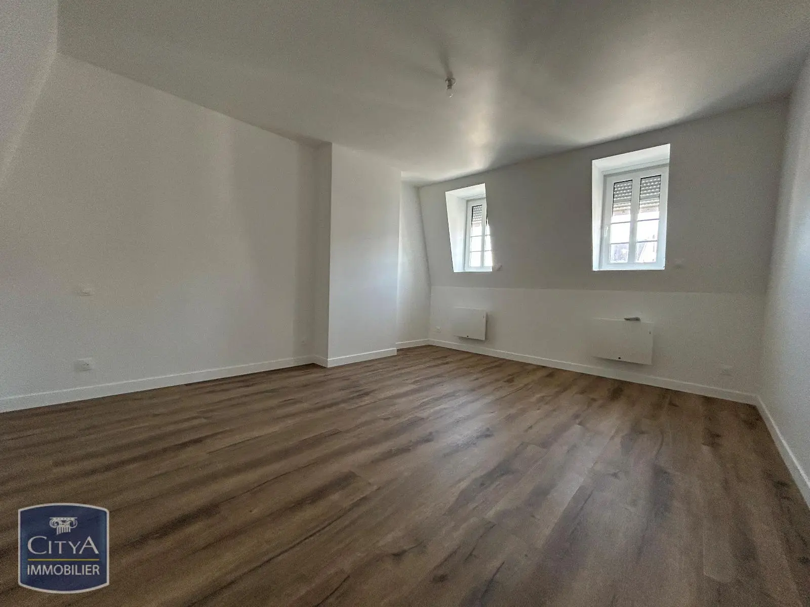 Photo 4 Appartement 3 pièces 91.16m²