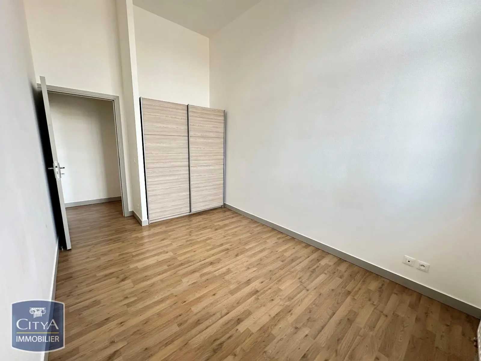 Photo 3 Appartement 3 pièces 66.11m²