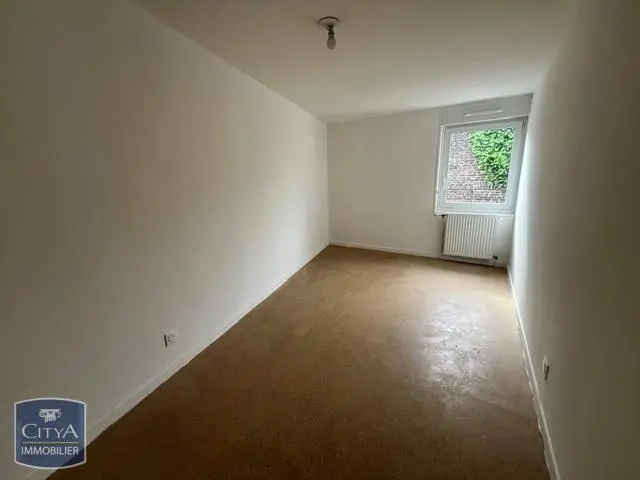 Photo 4 Maison 3 pièces 45m²