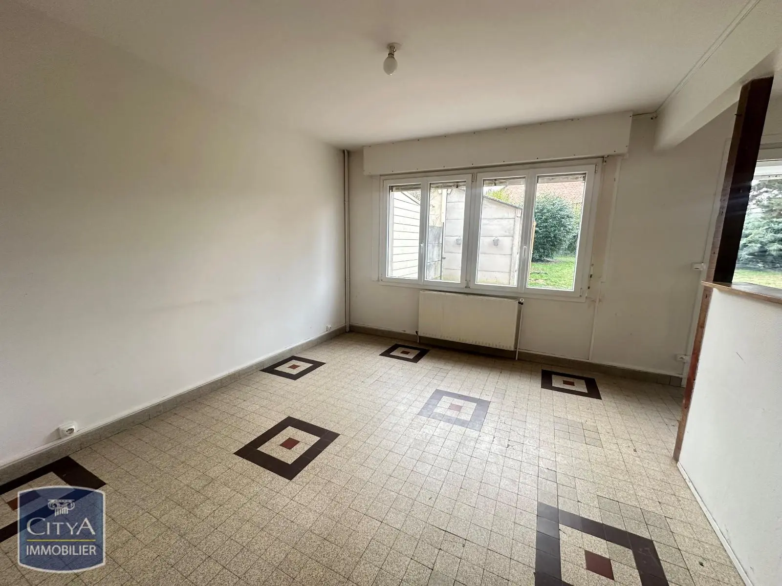 Photo 2 Maison 4 pièces 78.98m²