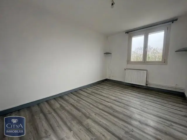 Photo 4 Maison 4 pièces 89.21m²