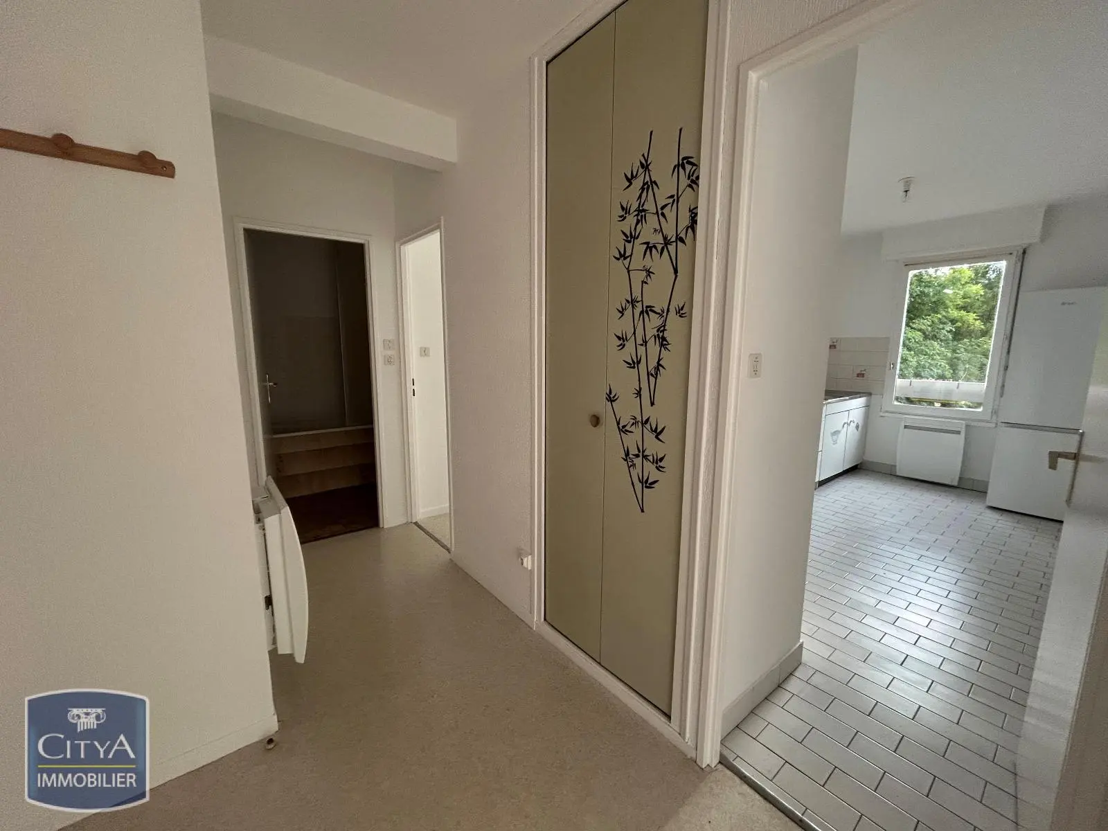 Photo 4 appartement Cambrai