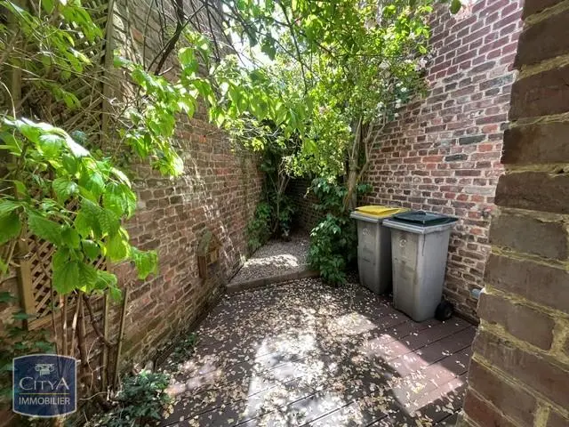 Photo 9 Maison 5 pièces 132.4m²