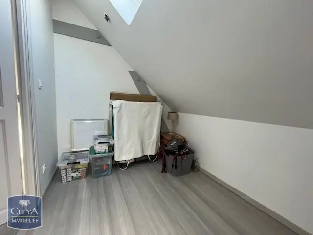 Photo 6 Maison 2 pièces 57.77m²