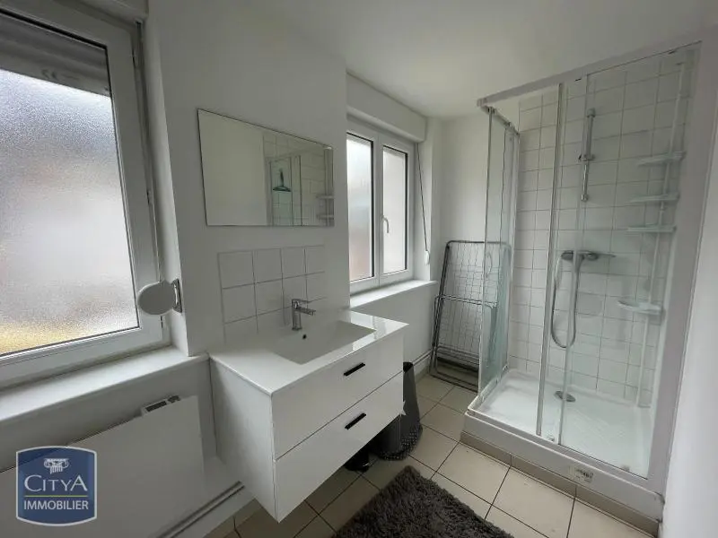 Photo 4 Appartement 2 pièces 34.96m²