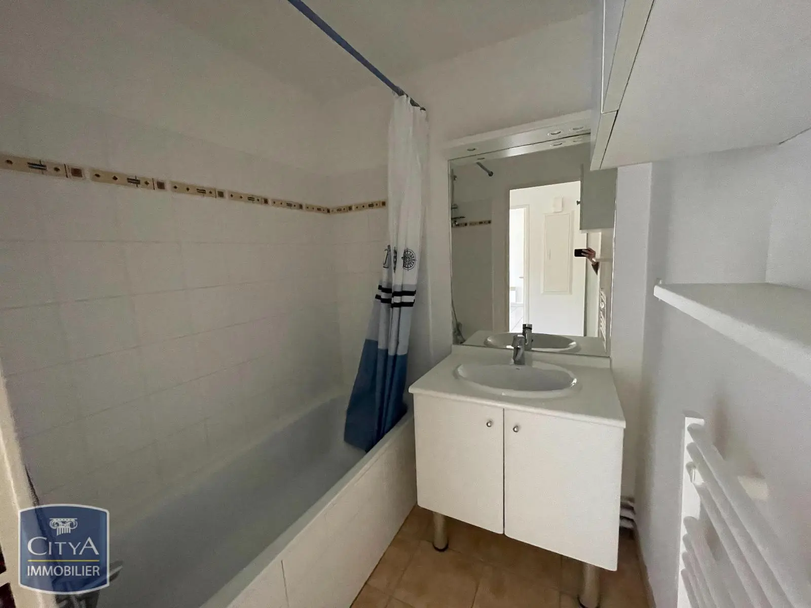 Photo 5 Appartement 2 pièces 49m²