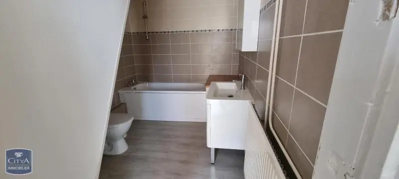 Photo 6 Maison 5 pièces 148.49m²