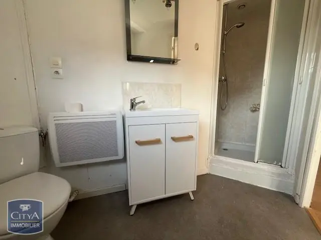 Photo 4 appartement Cambrai