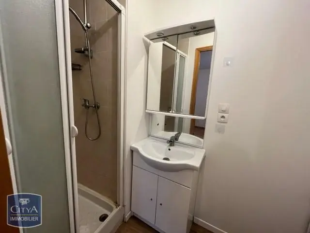 Photo 4 Appartement 2 pièces 28m²
