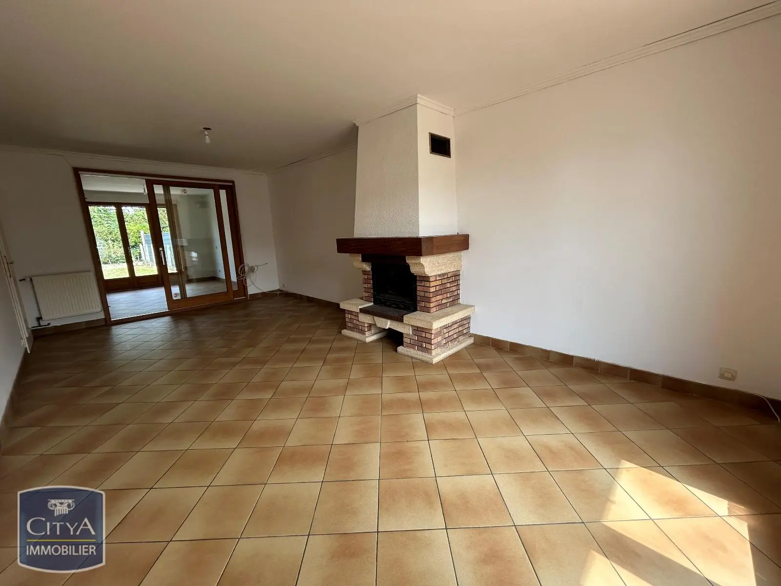 Photo 1 Maison 4 pièces 105.5m²