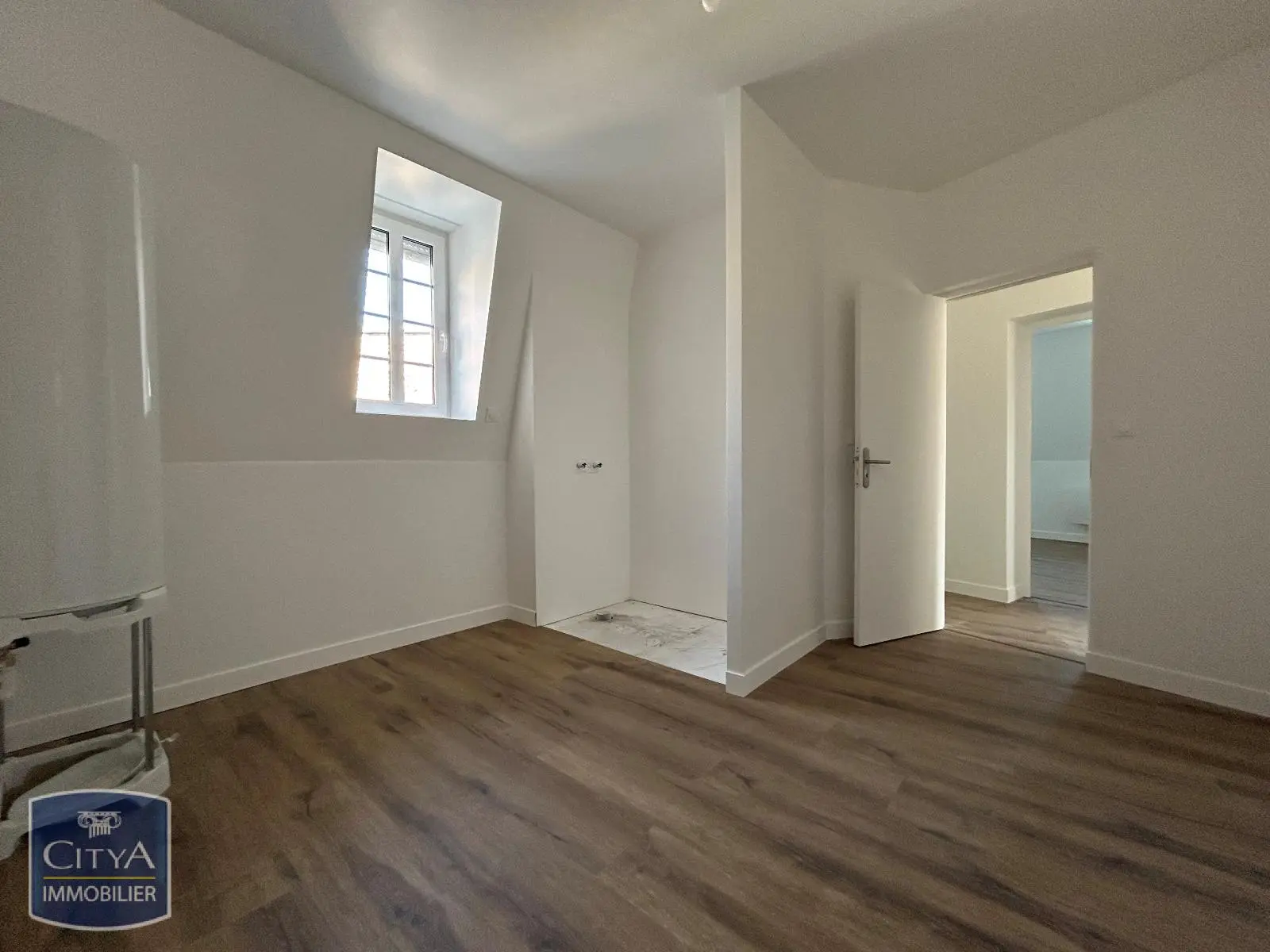 Photo 5 Appartement 3 pièces 91.16m²