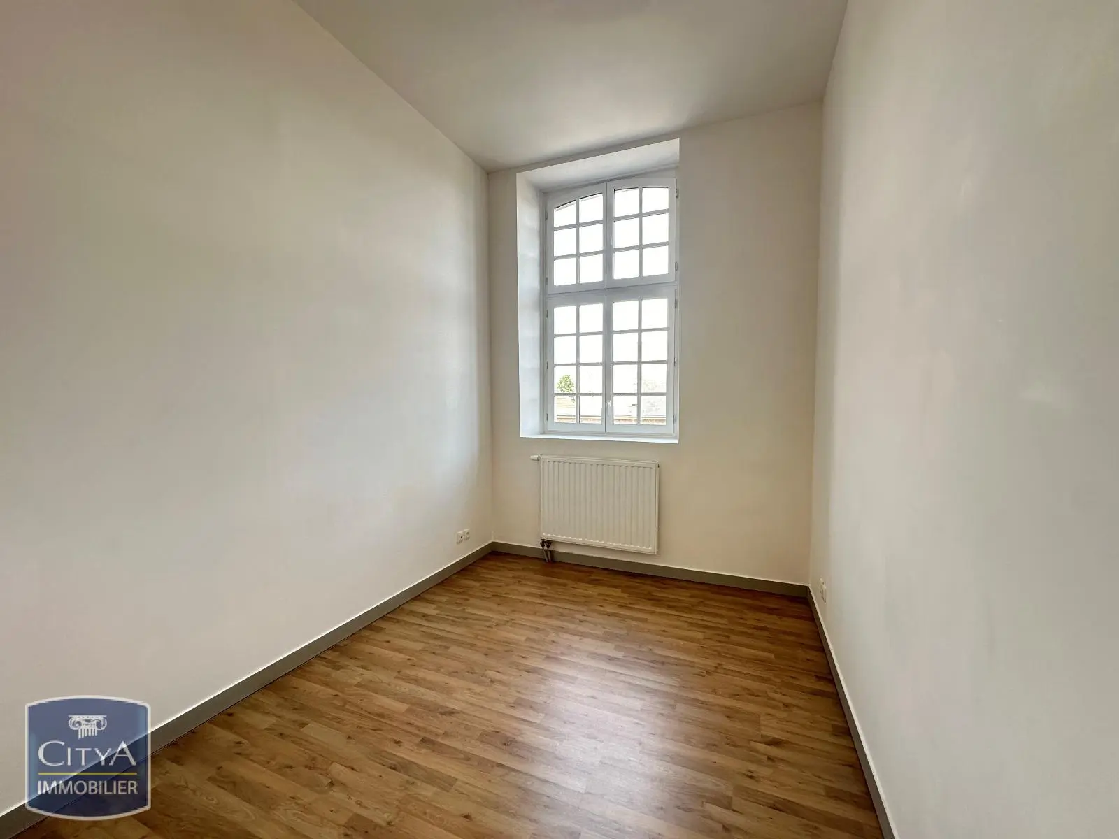 Photo 4 Appartement 3 pièces 66.11m²