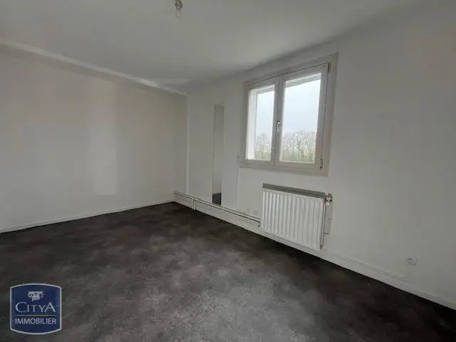 Photo 5 Maison 4 pièces 89.21m²