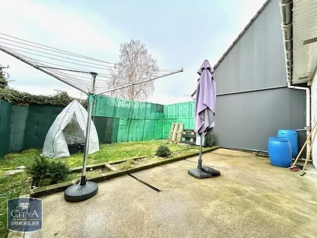 Photo 10 Maison 4 pièces 88.95m²