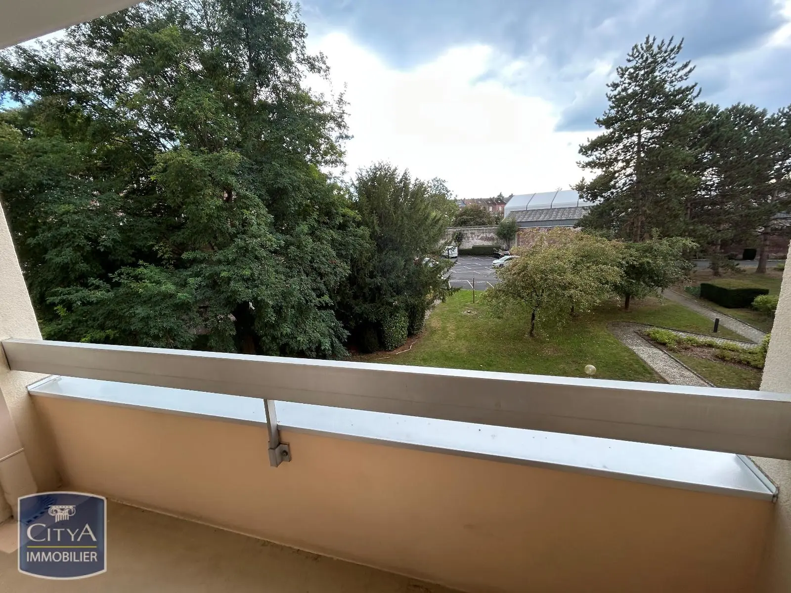 Photo 5 appartement Cambrai