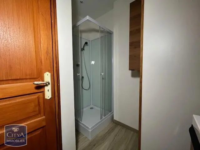 Photo 5 Appartement 2 pièces 40.5m²