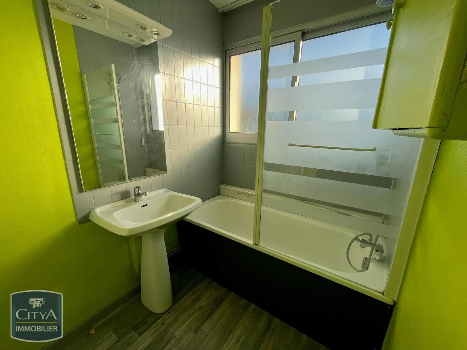 Photo 4 appartement Cambrai