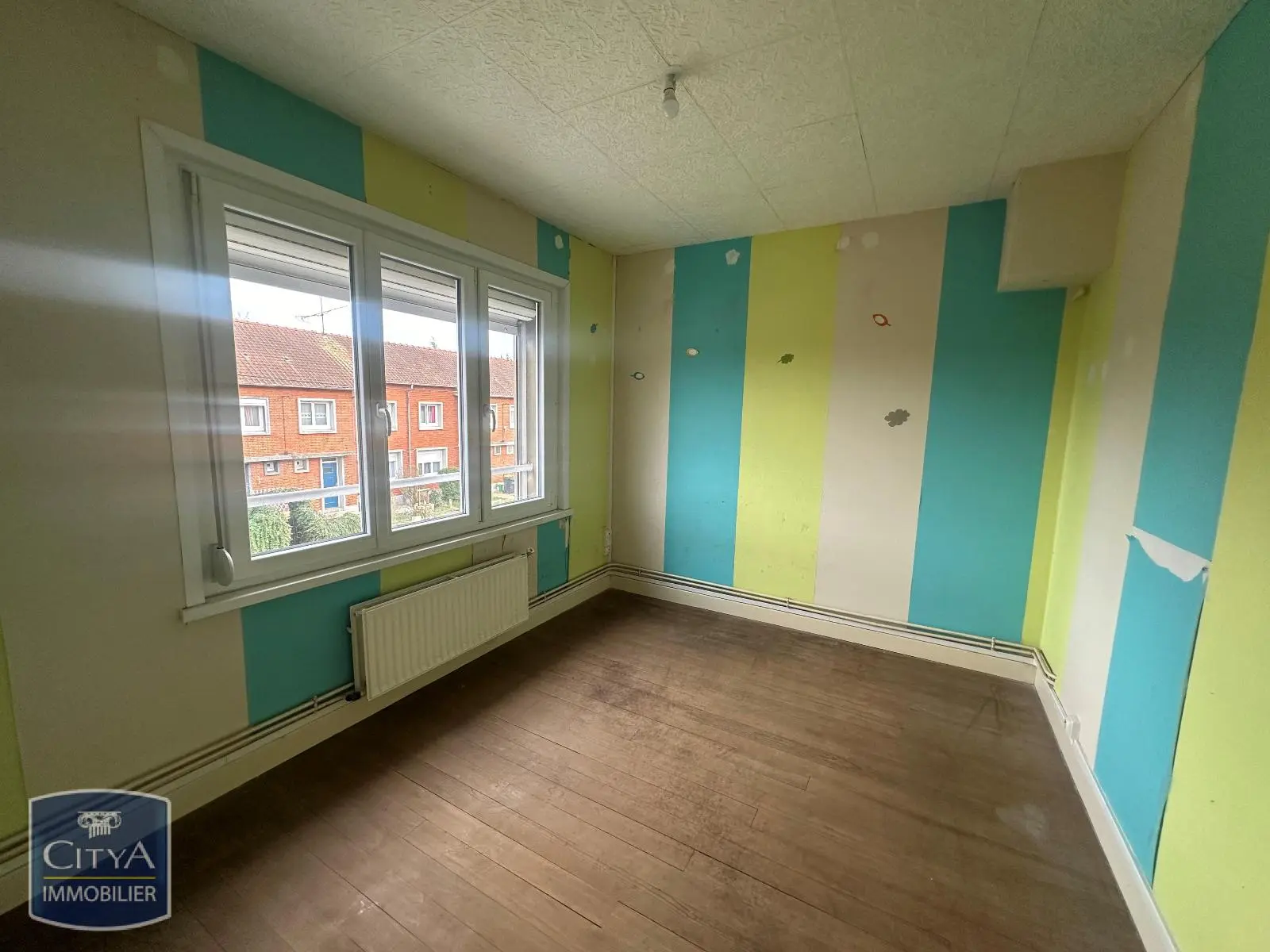 Photo 5 Maison 4 pièces 78.98m²